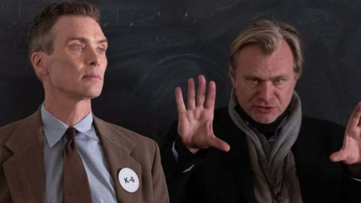 oppenheimer-christopher-nolan-weighs-in-on-issue-of-ai-in-film-industry-cillian-murphy-florence-pugh